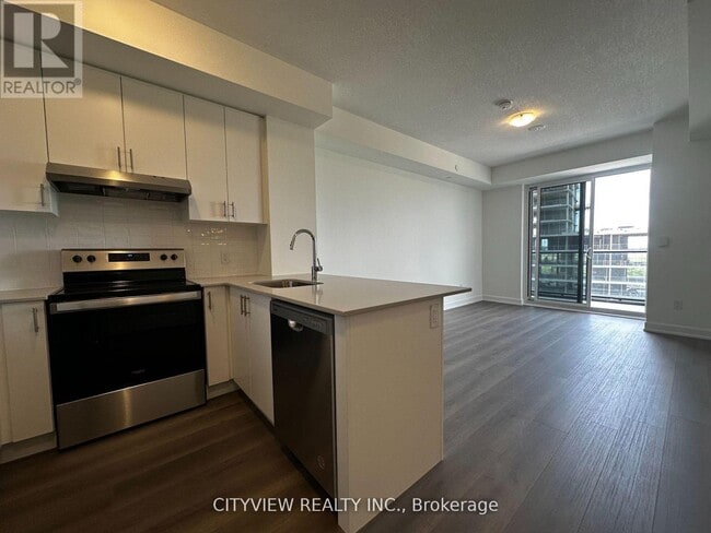 Building Photo - 3220 William Coltson Ave