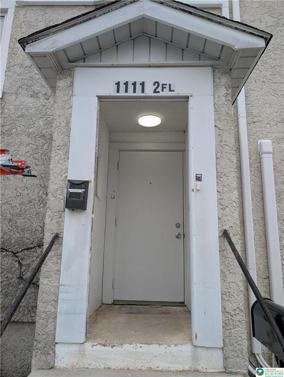 Foto del edificio - 1111 Catasauqua Rd