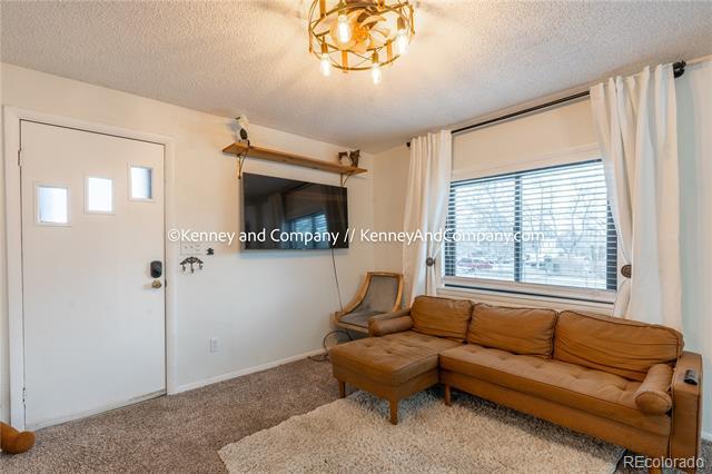Foto del edificio - 2529 Bott Ave