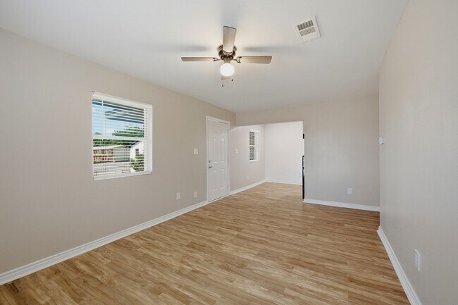 Foto del interior - The Circle at Denison