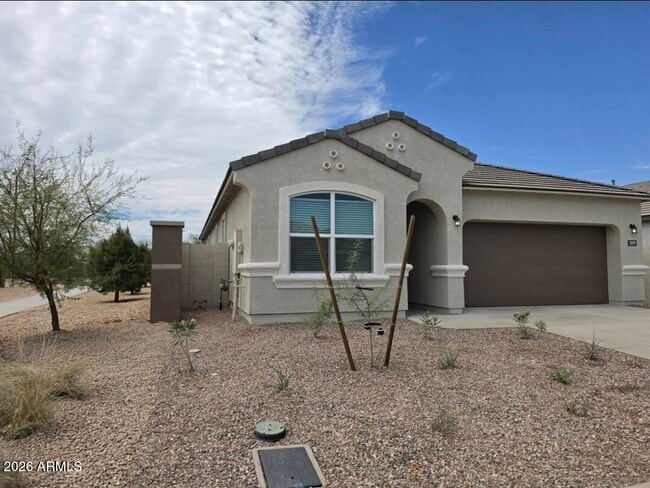 Building Photo - 18399 W Buckskin Trl