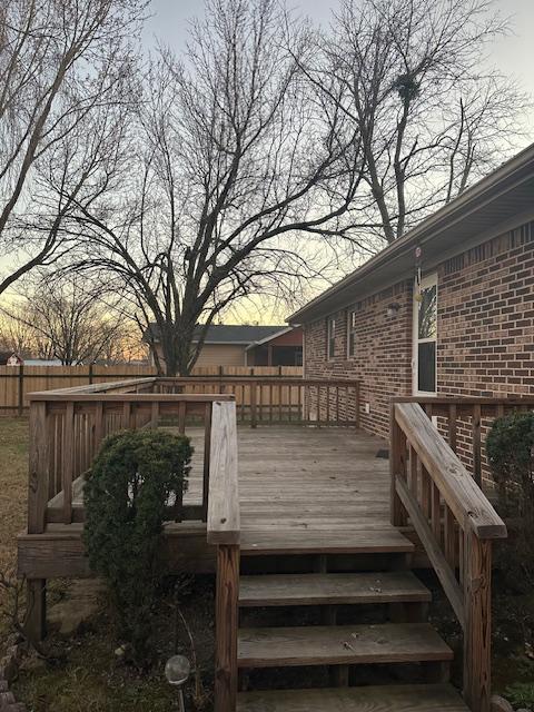 Foto del edificio - 830 Oconnor St