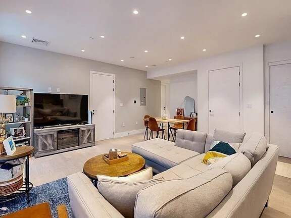 Foto del edificio - lnblok