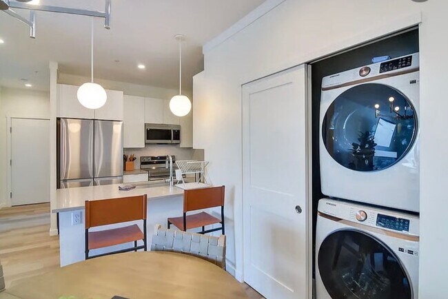 Foto del edificio - Fantastic Mountain Getaway in Beautiful Fraser Colorado