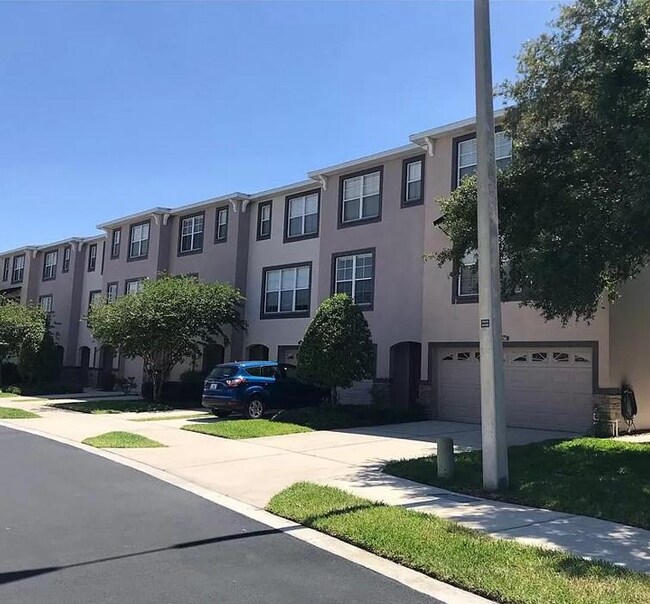 Building Photo - 2564 Middleton Grove Dr