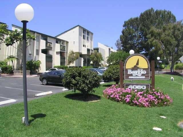 Foto del edificio - 4060 Huerfano Ave