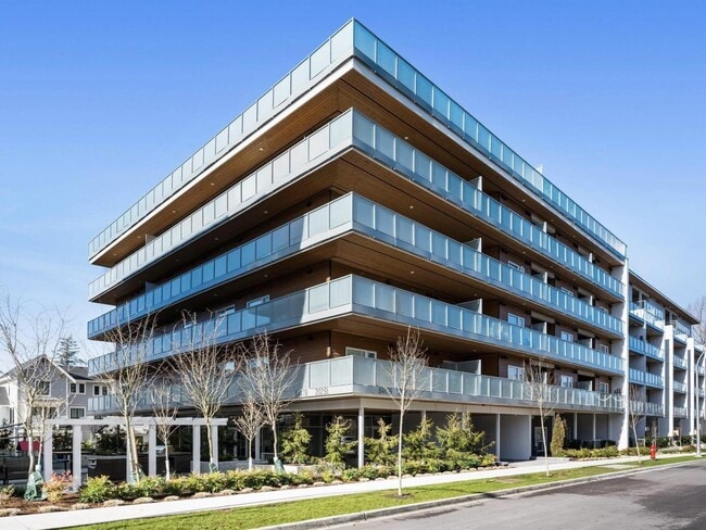 Photo du bâtiment - 8447-8202 202 St.