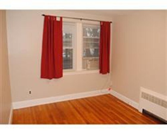 Foto del edificio - 12 Bacon St