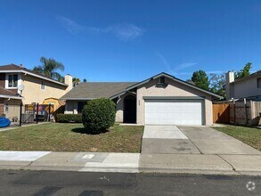 Building Photo - 4263 Chinquapin Way