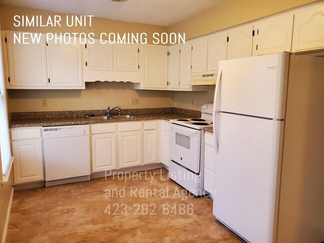 Foto del edificio - Great place to Live