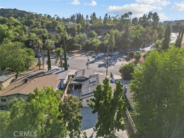 Building Photo - 4700 Topanga Canyon Blvd