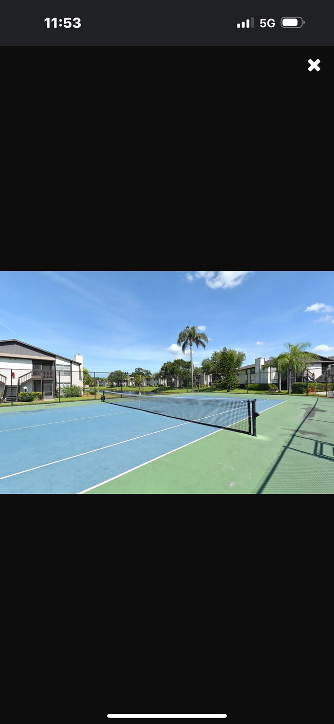 3804 59th Ave W Unit 4804 59th Ave W, Bradenton, FL 34210 Condo for