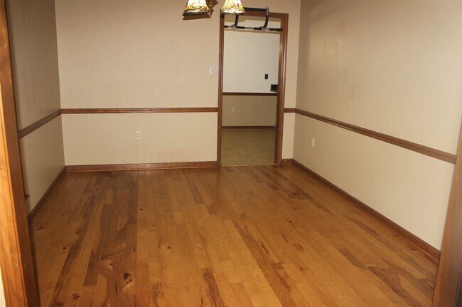 Foto del edificio - 3970 Fun Valley Dr