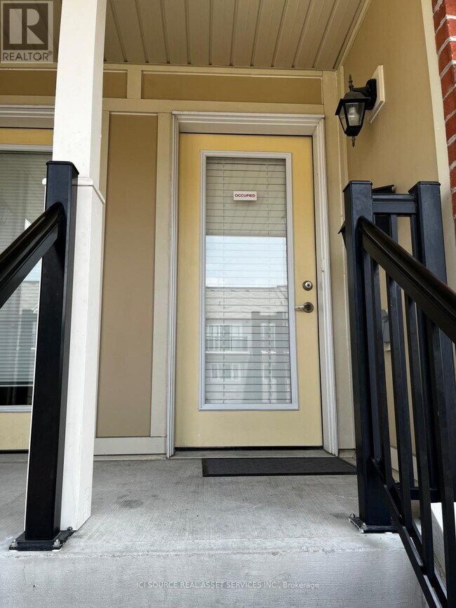 Photo du bâtiment - 250 Sunny Meadow Blvd
