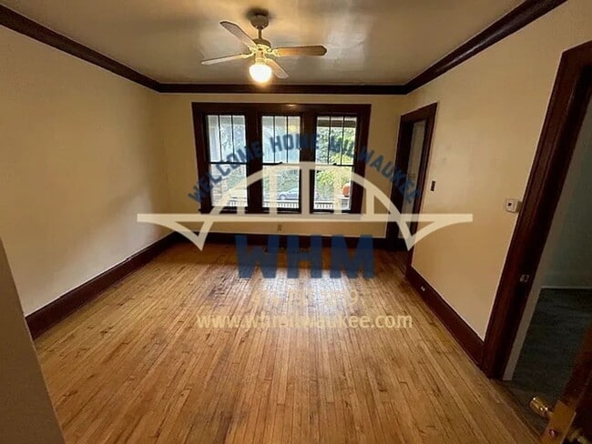 Foto del edificio - 2934 N Bremen St