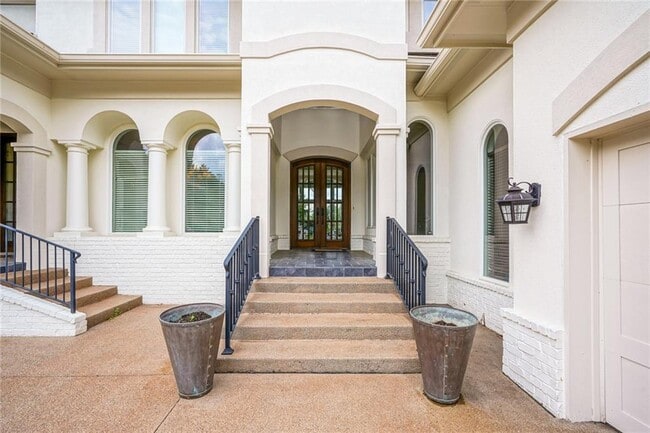 Building Photo - 4726 Ellery Ln
