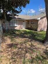 Building Photo - 2815 Pearl St