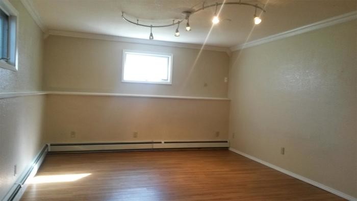 Foto principal - 827 22nd Ave