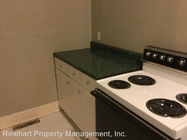 Foto del edificio - 25 W Roy St