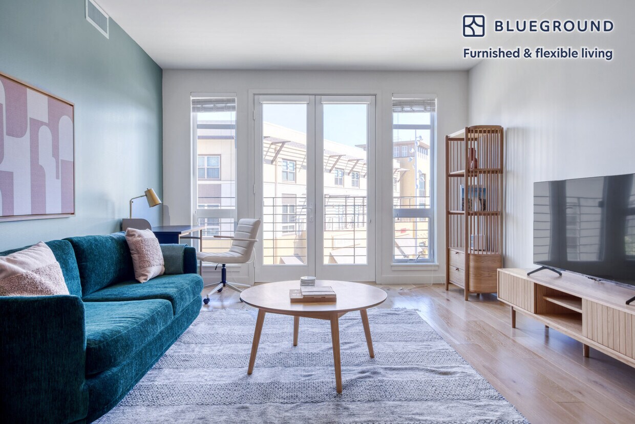 3068 W Kyne St Unit FL3ID1140, San Mateo, CA 94403 Room for Rent in