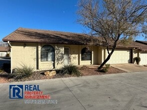 Building Photo - 465 S Main St