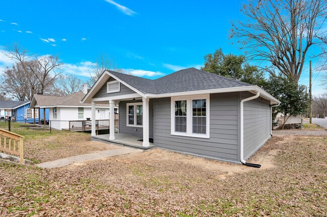 Foto del edificio - 112 Dean St