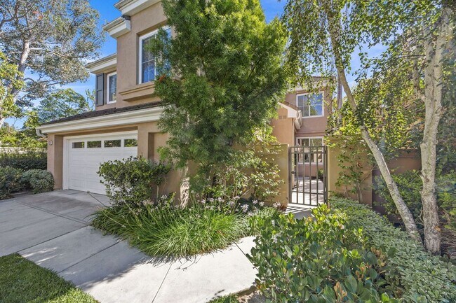 Foto del edificio - 12 Calais