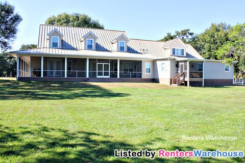 Primary Photo - 17513 Marsh Rd
