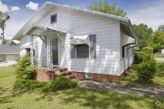 Building Photo - 3699 AL-77