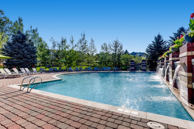 Parker Hilltop | Parker, Co. Apartments - Parker Hilltop