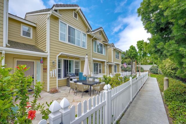 Building Photo - 1310 Statice Ct