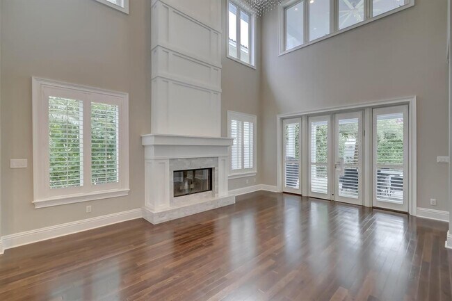 Foto del edificio - 425 NE 11th Ave