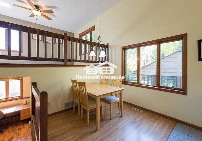 Building Photo - 17730 Iceland Trail