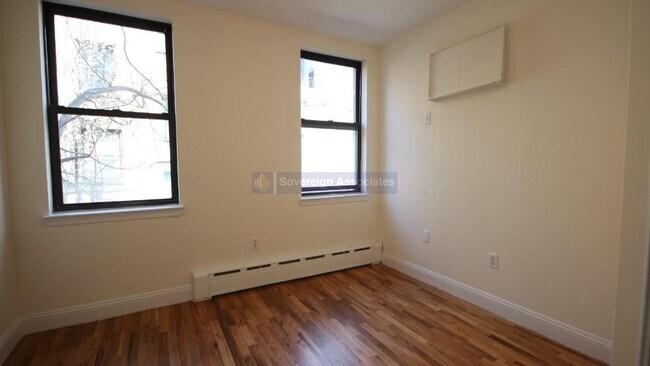 Building Photo - 525 West 49th Street