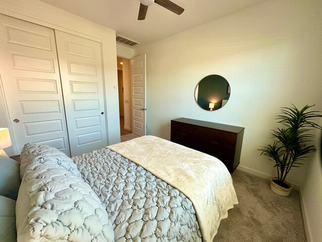 Photo - 36555 W Giallo Ln House