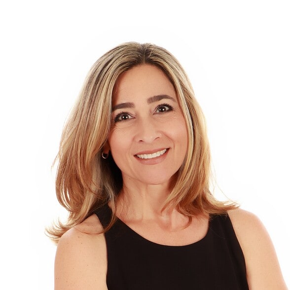 Primary Contact Photo