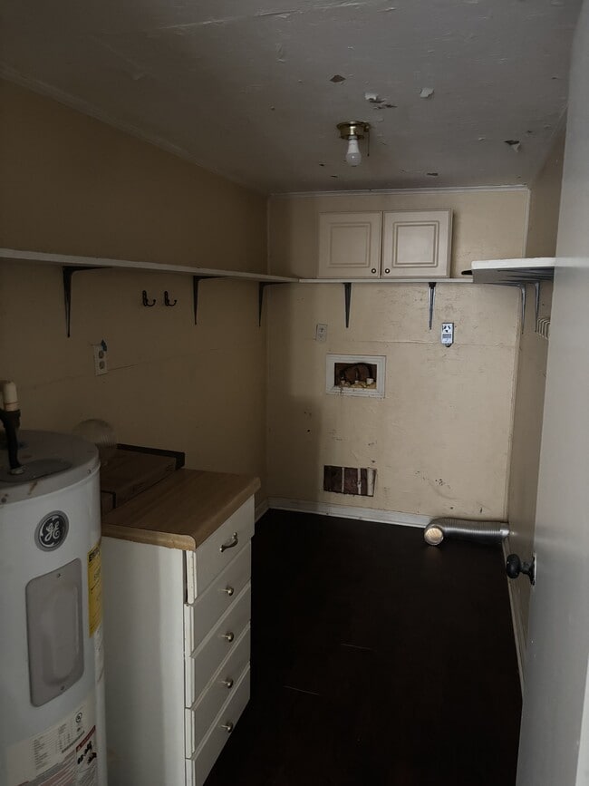 Building Photo - 141 Fannie Dr