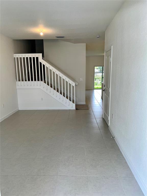 Foto del edificio - 18409 SW 1st St