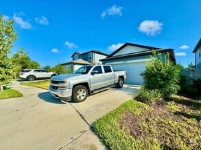 Building Photo - 20659 Drake Elm Dr