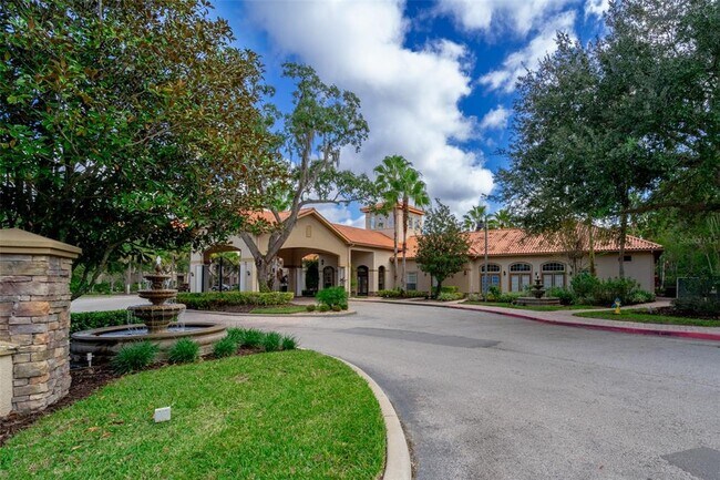 Building Photo - 1375 Tuscana Ln