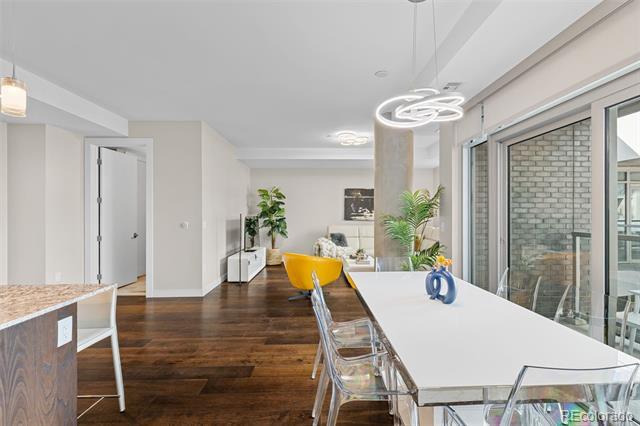 Foto del edificio - 4200 W 17th Ave