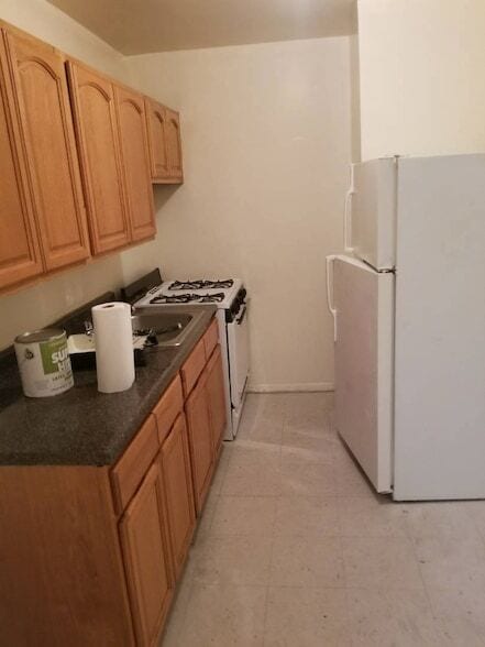 Photo - 94-30 59th Ave House