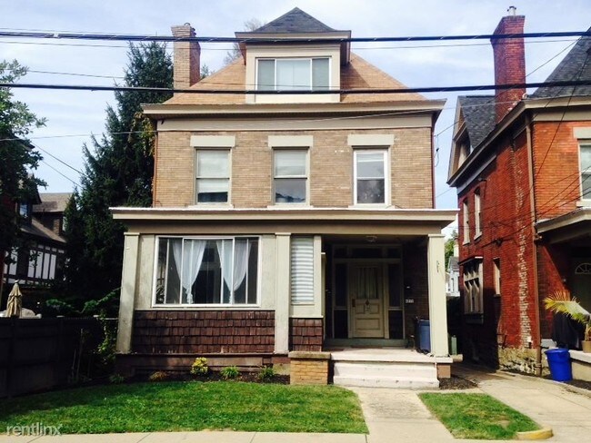 Building Photo - 6209 Kentucky Ave