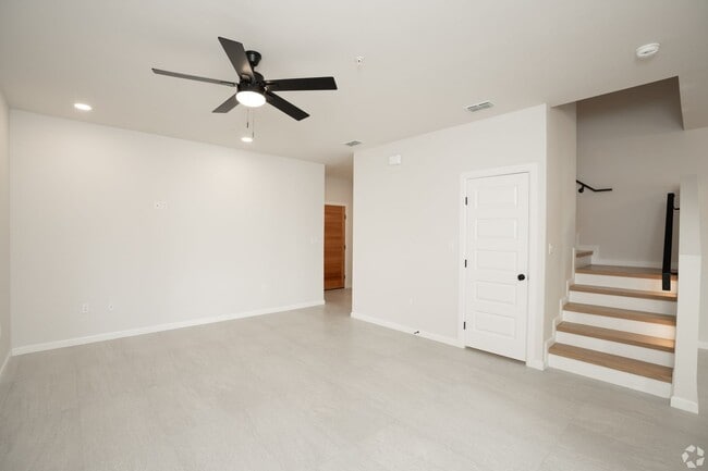 Foto del edificio - Colgate Crossings