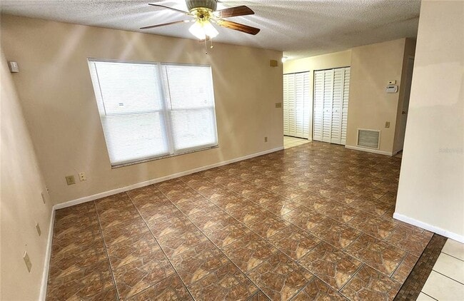 Building Photo - 2324 Otis Ave