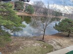 Foto principal - 1525 Norway Ln