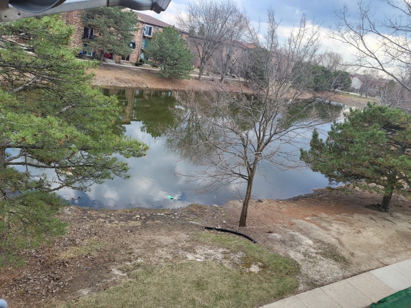 Primary Photo - 1525 Norway Ln
