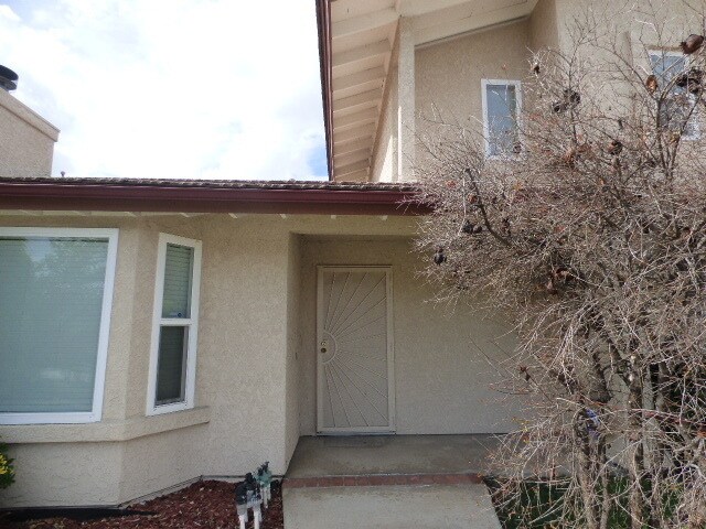 Foto del edificio - PRISTINE ESCONDIDO BEAUTY! LARGE UPGRADED ...