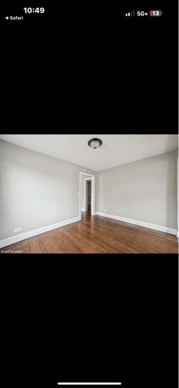 Building Photo - 13502 S Brandon Ave