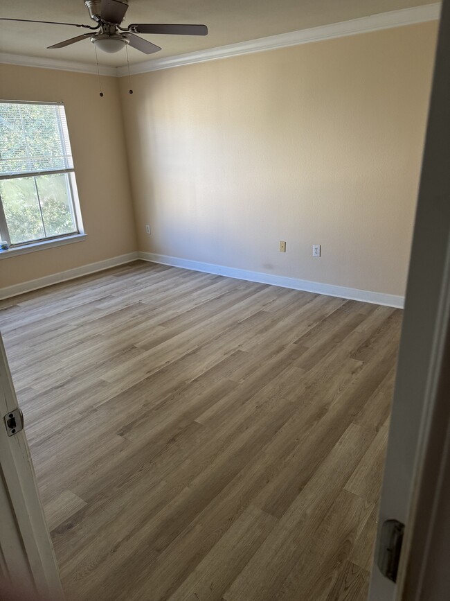 Foto del edificio - 18145 Bridle Bit Ln